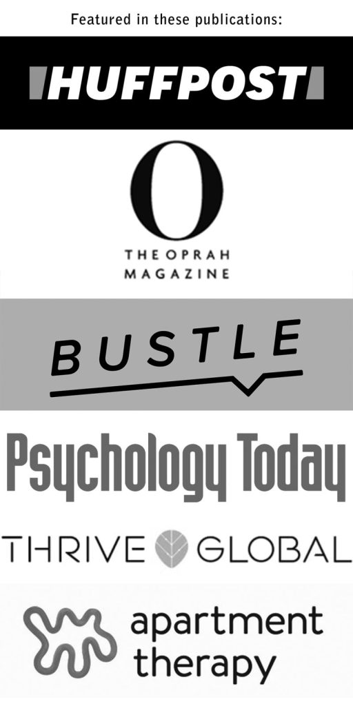 articles mental health brittany bouffard denver therapy